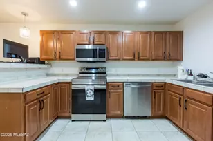 6255 N Camino Pimeria Alta, Tucson, AZ 85718 - Photo 14