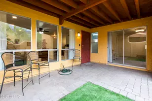 6255 N Camino Pimeria Alta, Tucson, AZ 85718 - Photo 32