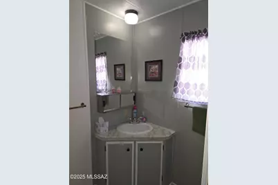 1011 Mesa Avenue, Willcox, AZ 85643 - Photo 14