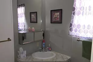 1011 Mesa Ave, Willcox, AZ 85643 - Photo 14