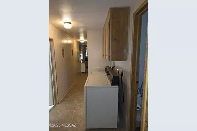 1011 Mesa Avenue, Willcox, AZ 85643 - Photo 10