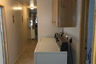 1011 Mesa Ave, Willcox, AZ 85643 - Photo 10