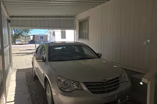 1011 Mesa Ave, Willcox, AZ 85643 - Photo 18