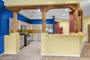 30 Circulo Diego Rivera, Tubac, AZ 85646 - Photo 10