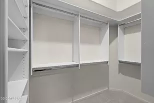 30 Circulo Diego Rivera, Tubac, AZ 85646 - Photo 22