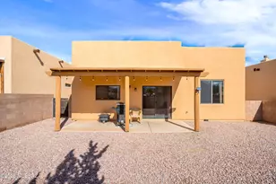 1880 Knowlton St, Sierra Vista, AZ 85635 - Photo 30