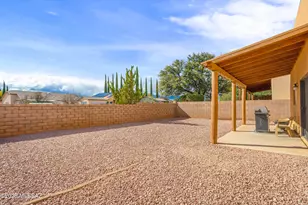 1880 Knowlton St, Sierra Vista, AZ 85635 - Photo 32