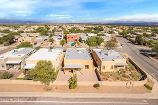 1880 Knowlton St, Sierra Vista, AZ 85635 - Photo 36