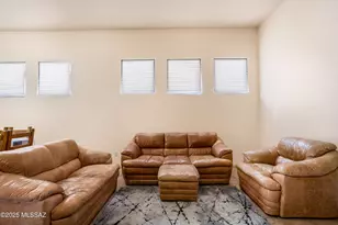 1880 Knowlton St, Sierra Vista, AZ 85635 - Photo 12