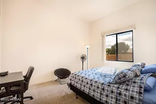 1880 Knowlton St, Sierra Vista, AZ 85635 - Photo 22