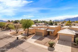 1880 Knowlton St, Sierra Vista, AZ 85635 - Photo 34