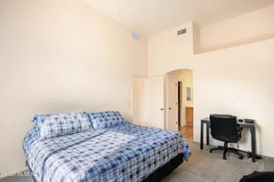 1880 Knowlton St, Sierra Vista, AZ 85635 - Photo 24