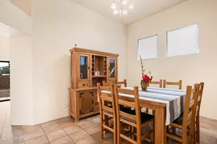 1880 Knowlton St, Sierra Vista, AZ 85635 - Photo 14