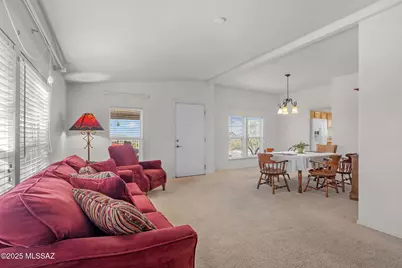 2151 W Desert Serenity Place, Vail, AZ 85641 - Photo 10