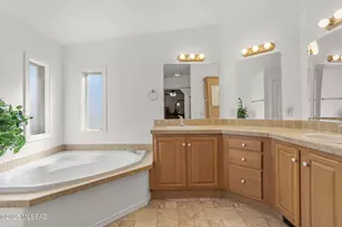 2151 W Desert serenity Pl, Vail, AZ 85641 - Photo 18