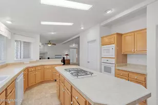 2151 W Desert serenity Pl, Vail, AZ 85641 - Photo 8