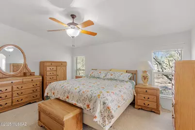 2151 W Desert Serenity Place, Vail, AZ 85641 - Photo 16