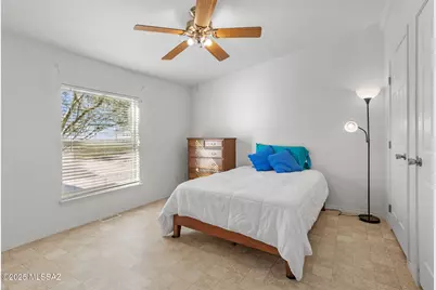 2151 W Desert Serenity Place, Vail, AZ 85641 - Photo 20