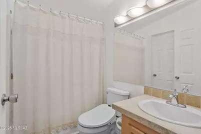 2151 W Desert Serenity Place, Vail, AZ 85641 - Photo 22