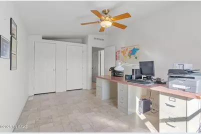 2151 W Desert Serenity Place, Vail, AZ 85641 - Photo 24