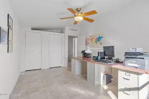 2151 W Desert serenity Pl, Vail, AZ 85641 - Photo 24