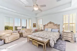 60191 E Sabino Dr, Oracle, AZ 85623 - Photo 18