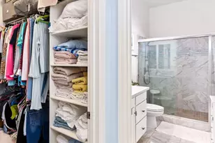 60191 E Sabino Dr, Oracle, AZ 85623 - Photo 26