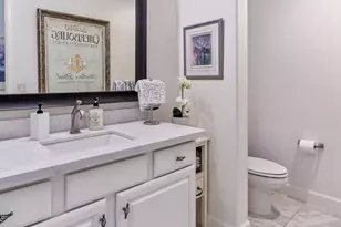 60191 E Sabino Dr, Oracle, AZ 85623 - Photo 28