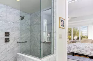 60191 E Sabino Dr, Oracle, AZ 85623 - Photo 24