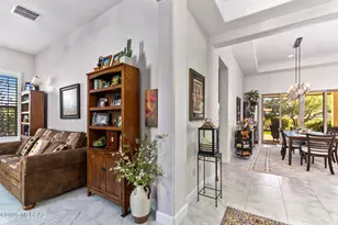 60191 E Sabino Dr, Oracle, AZ 85623 - Photo 8