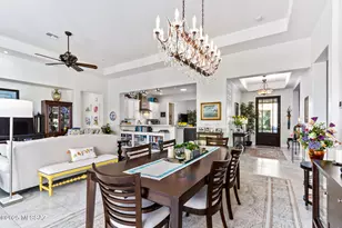 60191 E Sabino Dr, Oracle, AZ 85623 - Photo 10