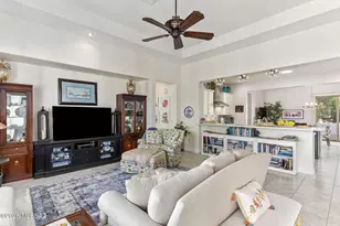 60191 E Sabino Dr, Oracle, AZ 85623 - Photo 12