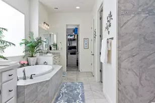 60191 E Sabino Dr, Oracle, AZ 85623 - Photo 20