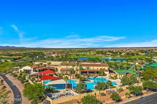 60191 E Sabino Dr, Oracle, AZ 85623 - Photo 38