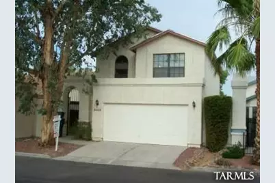 8645 N Auriga Way, Tucson, AZ 85742 - Photo 18