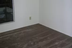 8645 N Auriga Way, Tucson, AZ 85742 - Photo 14