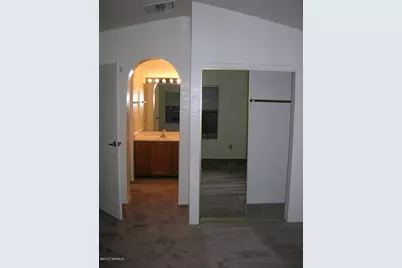 8645 N Auriga Way, Tucson, AZ 85742 - Photo 50