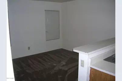 8645 N Auriga Way, Tucson, AZ 85742 - Photo 22