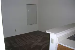 8645 N Auriga Way, Tucson, AZ 85742 - Photo 22