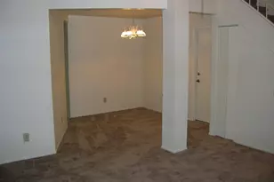 8645 N Auriga Way, Tucson, AZ 85742 - Photo 44