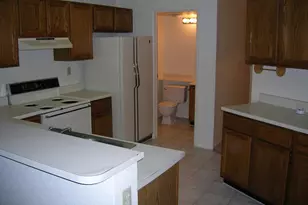 8645 N Auriga Way, Tucson, AZ 85742 - Photo 40