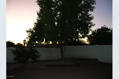 8645 N Auriga Way, Tucson, AZ 85742 - Photo 20