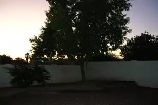 8645 N Auriga Way, Tucson, AZ 85742 - Photo 20