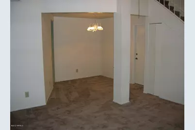 8645 N Auriga Way, Tucson, AZ 85742 - Photo 10