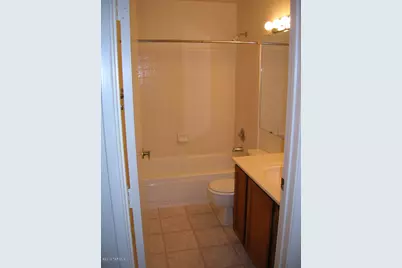 8645 N Auriga Way, Tucson, AZ 85742 - Photo 30