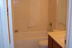 8645 N Auriga Way, Tucson, AZ 85742 - Photo 30