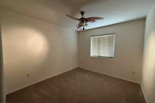 3363 W Broward Trail, Tucson, AZ 85741 - Photo 10