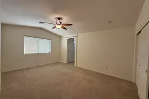 3363 W Broward Trail, Tucson, AZ 85741 - Photo 8