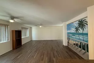 3363 W Broward Trail, Tucson, AZ 85741 - Photo 6