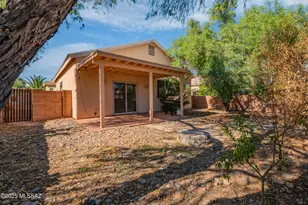 8313 S Via Del Palacio, Tucson, AZ 85747 - Photo 22